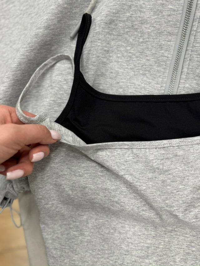 Костюм 23146638