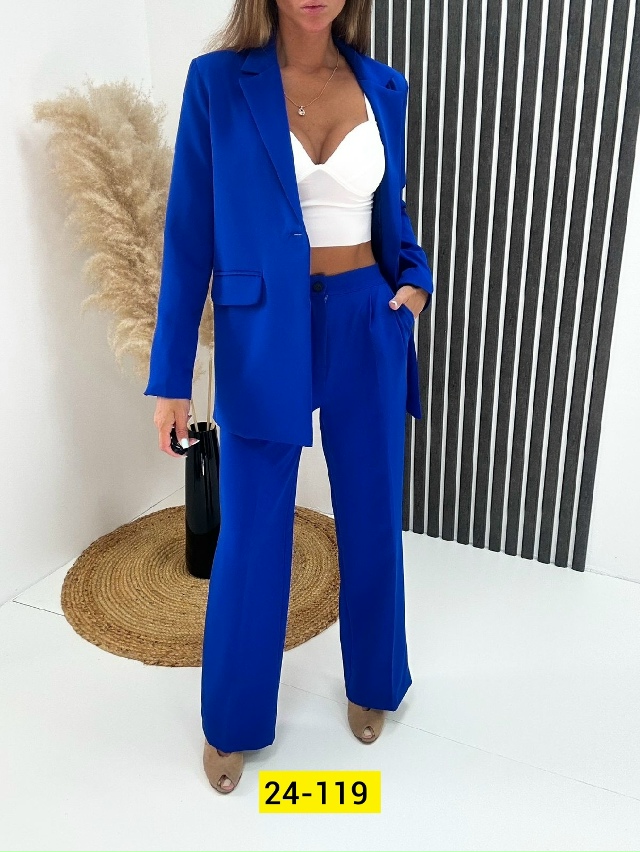 Костюм 23146477