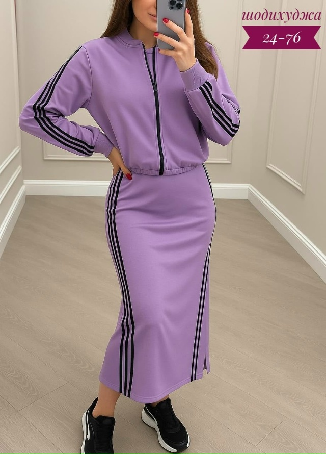 Костюм 23145937