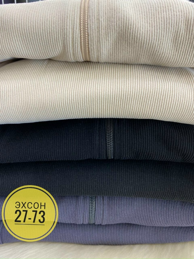 Костюм 23146564