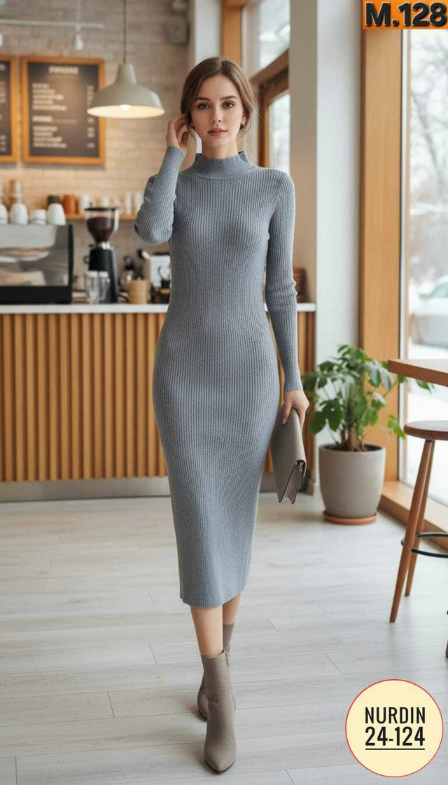 Платье 23146234