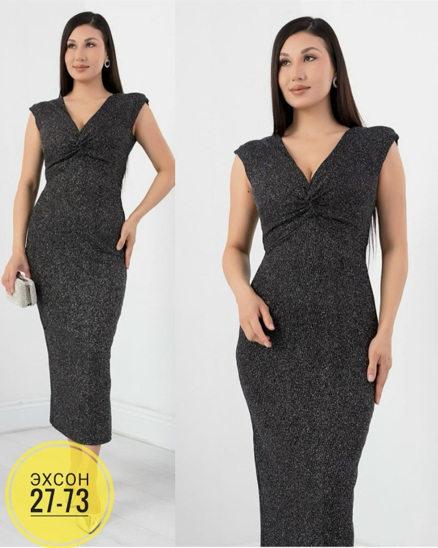 Платье 23146157