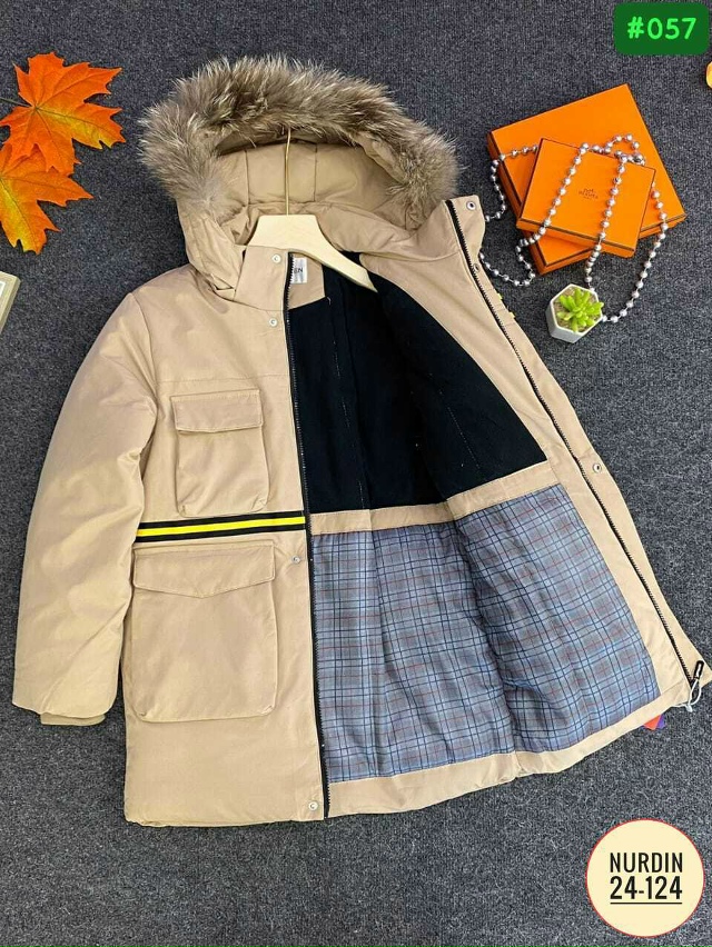 Куртка 23146884