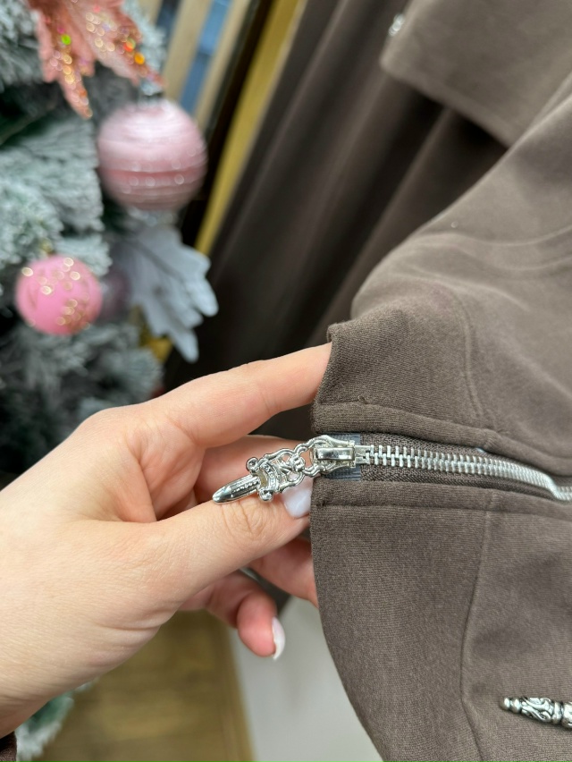 Костюм 23146577