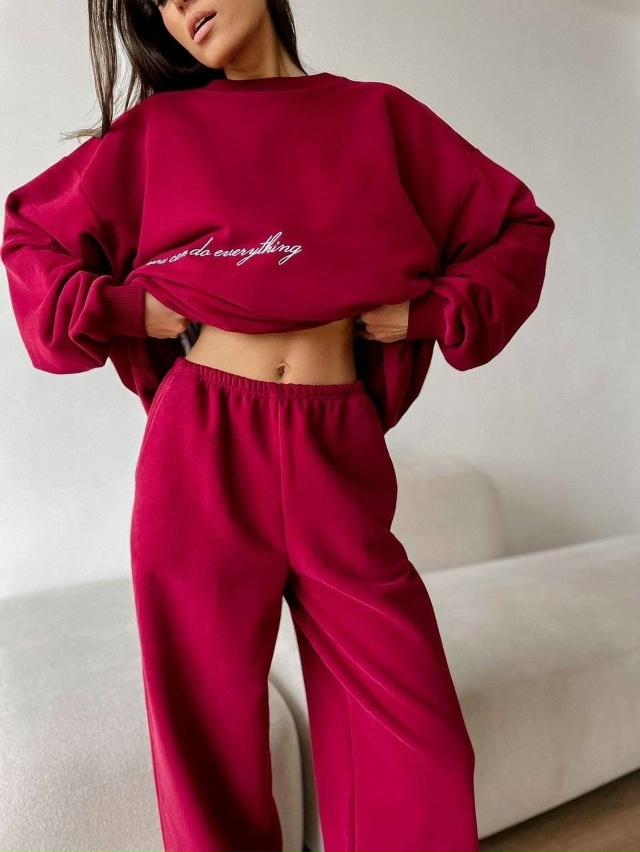 Костюм 23146571