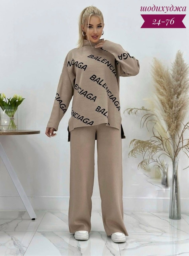 Костюм 23146129