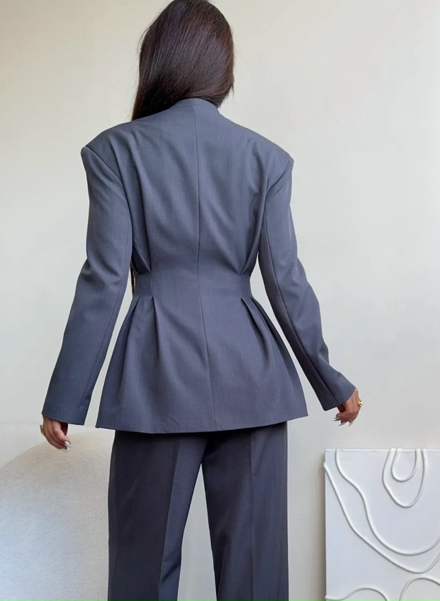 Костюм 23146504