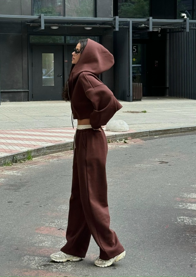 Костюм 23146639