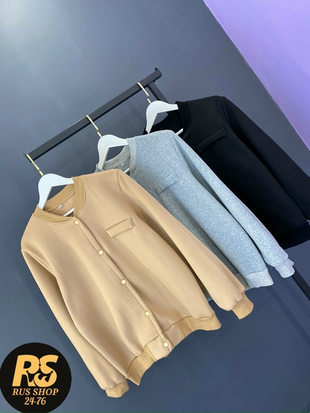 Толстовка 23146909