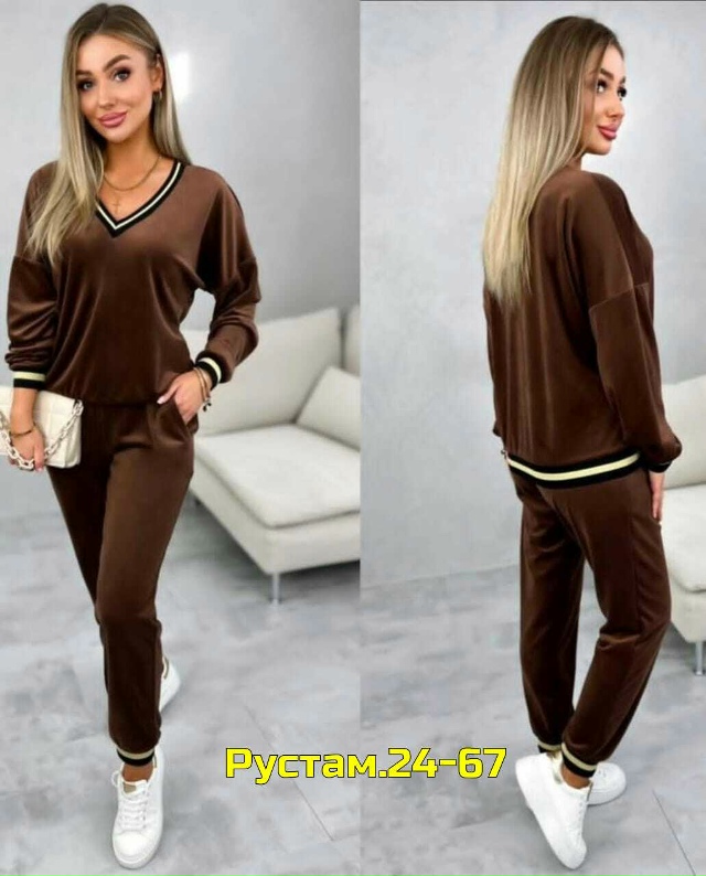 Костюм 23146711