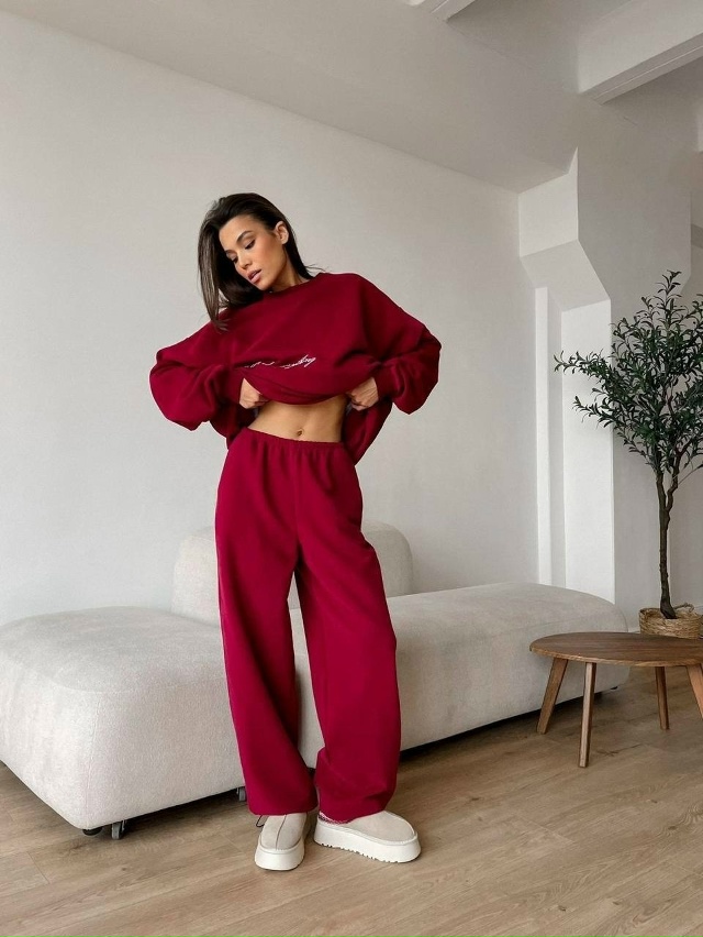 Костюм 23146571