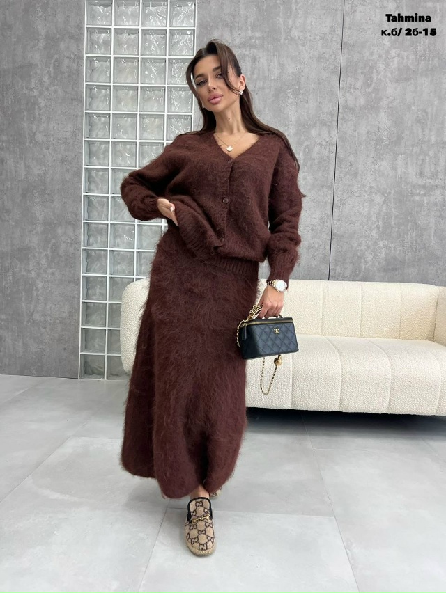 Костюм 23145885