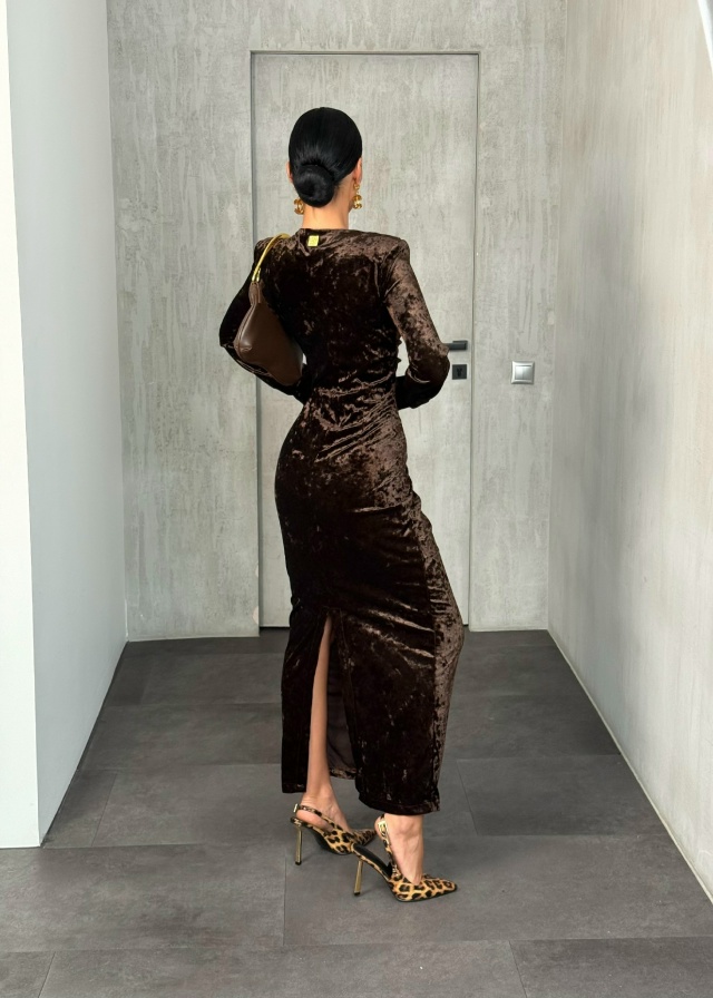 Платье 23146646