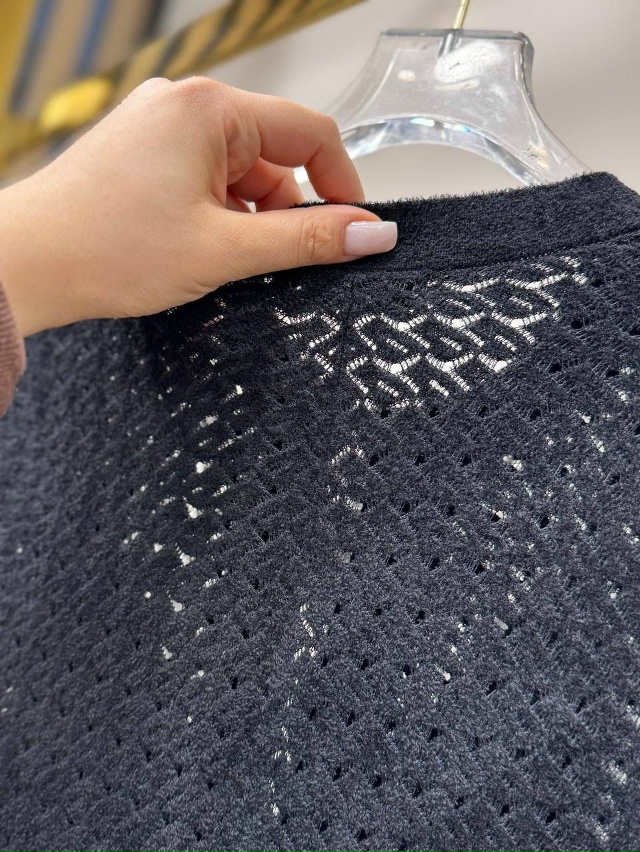 Платье 23146642