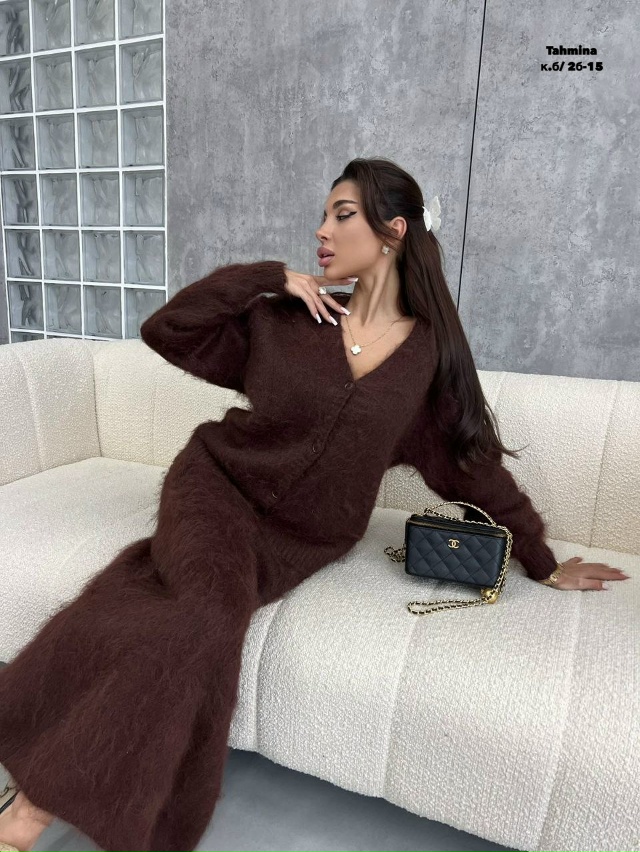 Костюм 23145885