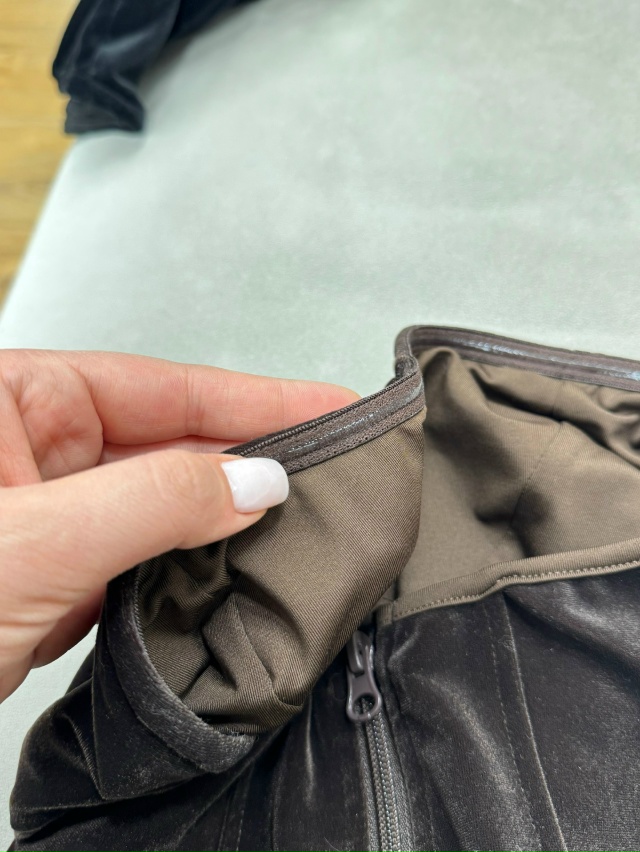 Корсет 23146580