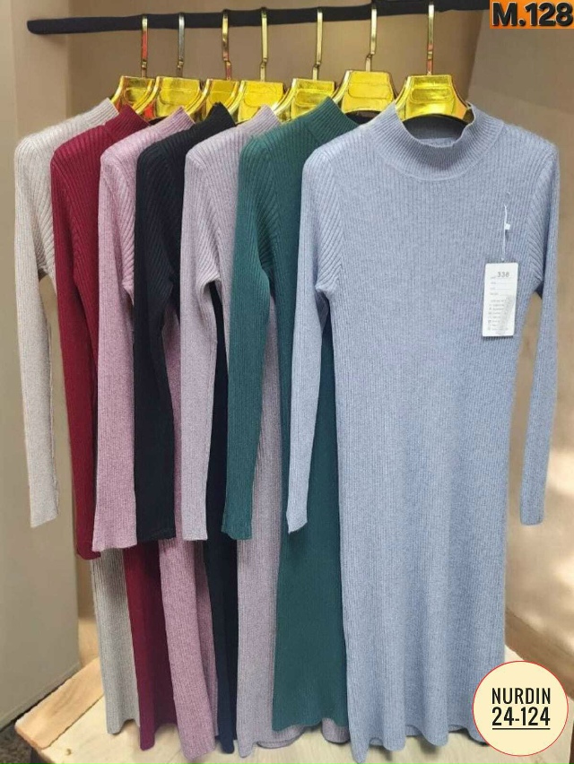 Платье 23146234