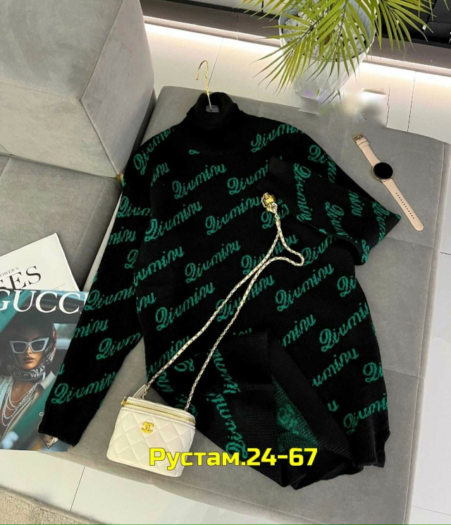 Туника 23146710