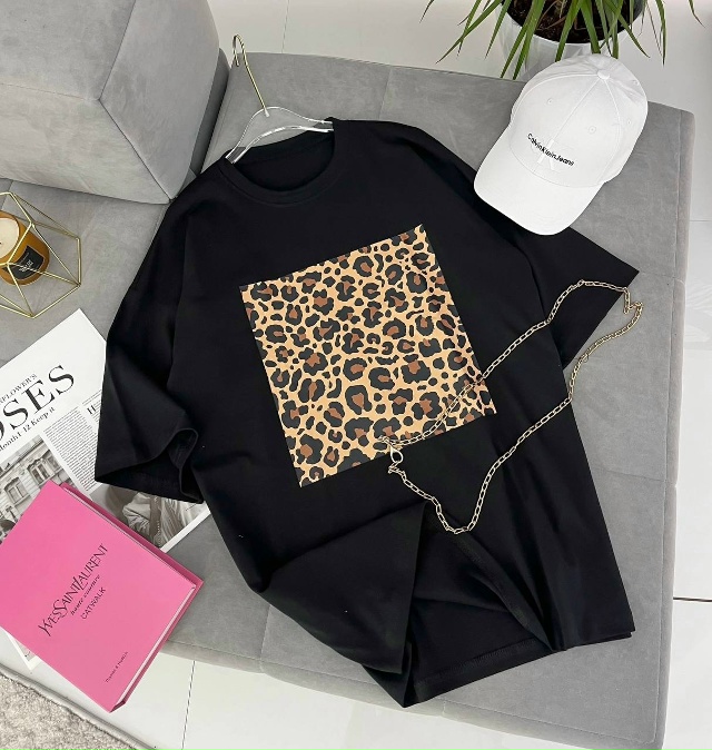 Футболка 23145953