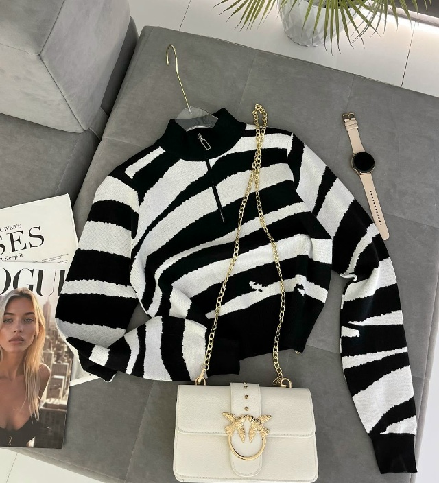 Свитер 23146556