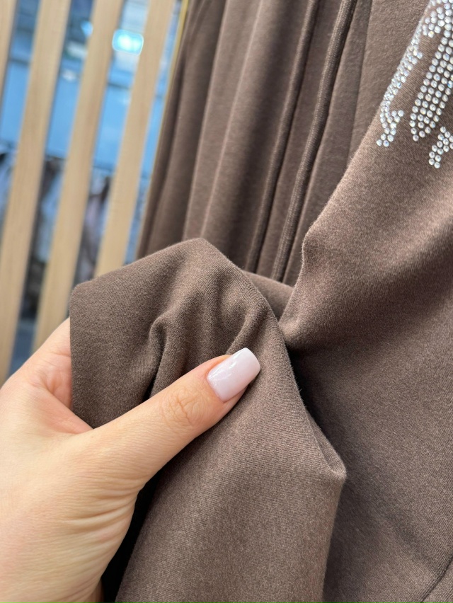 Костюм 23146577