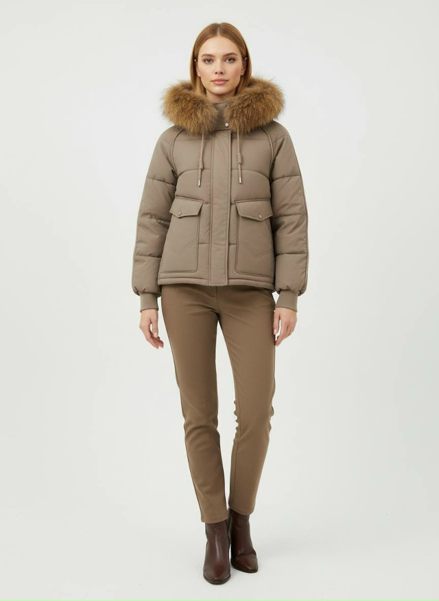 Куртка 23146544