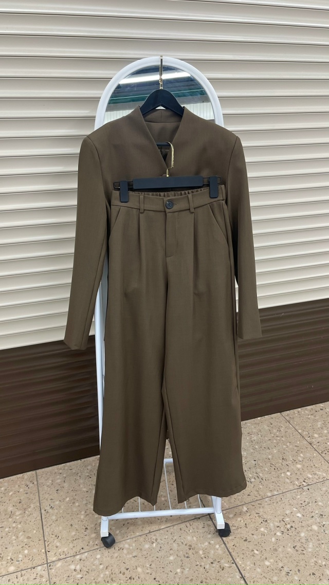 Костюм 23146504