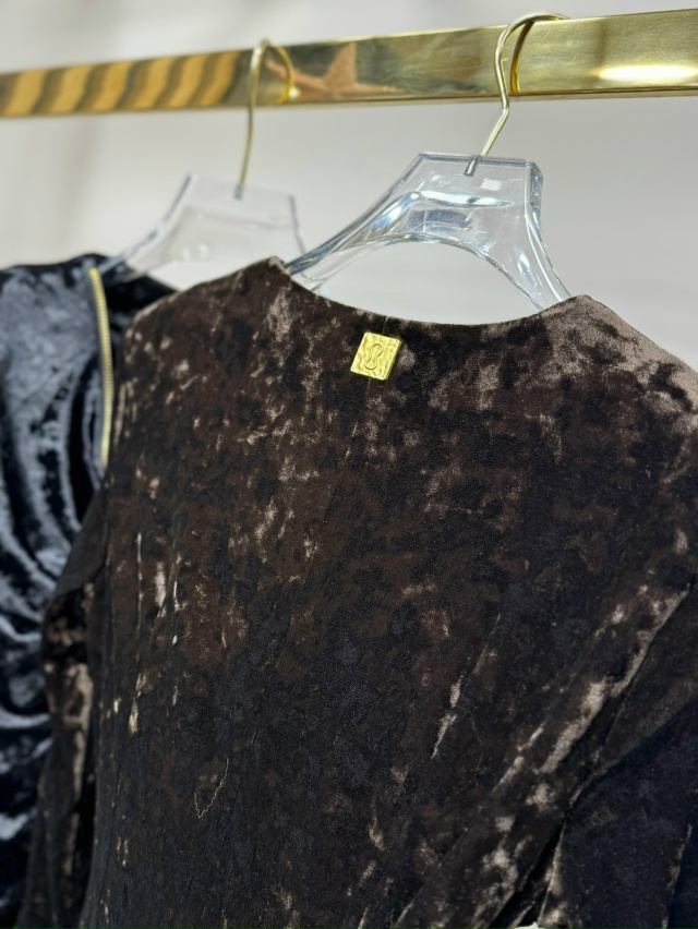 Платье 23146644