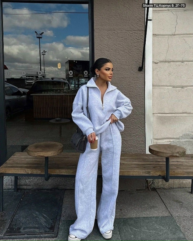 Костюм 23146420