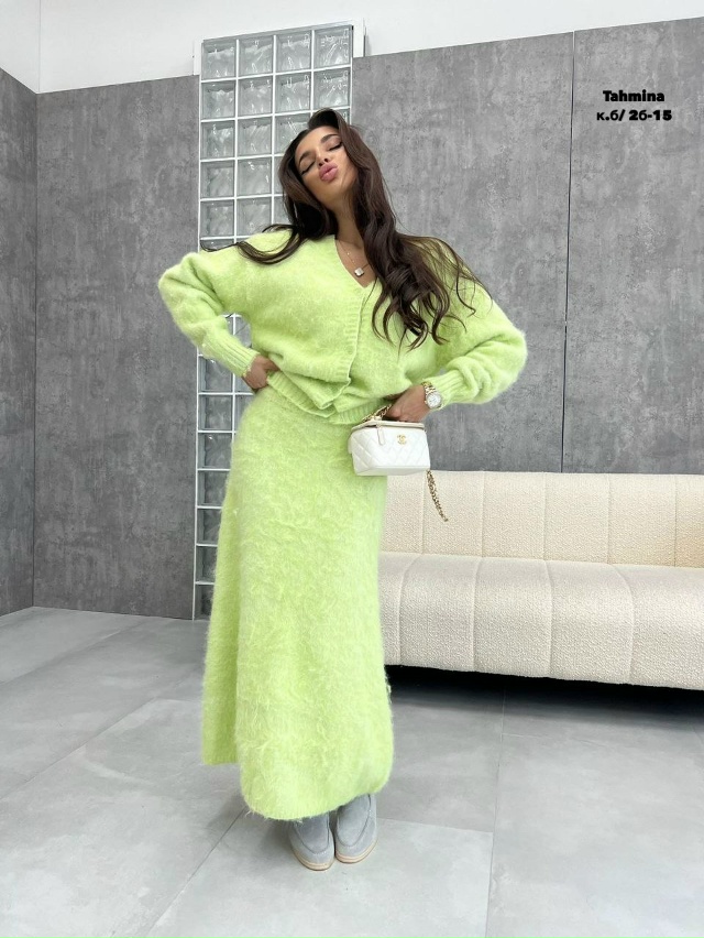 Костюм 23145885