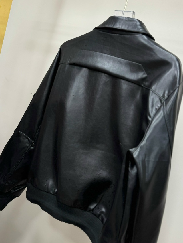 Куртка 23146637