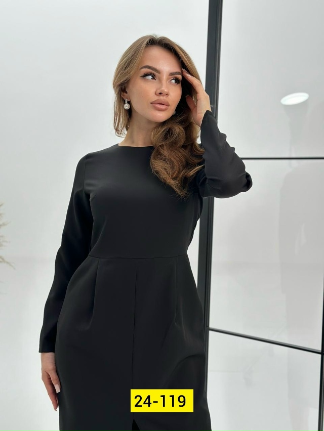 Платье 23146264