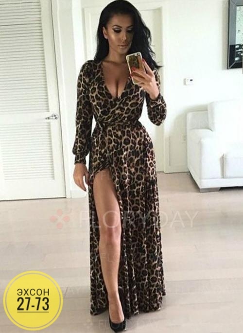 Платье 23145849