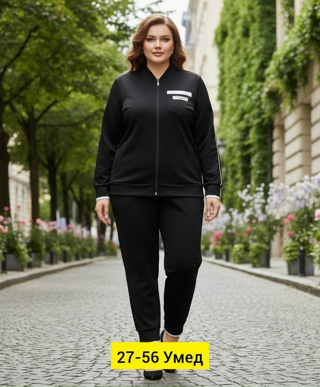 Костюм 23146569