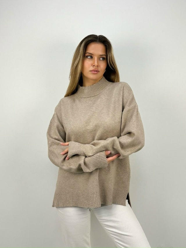 Свитер 23147598