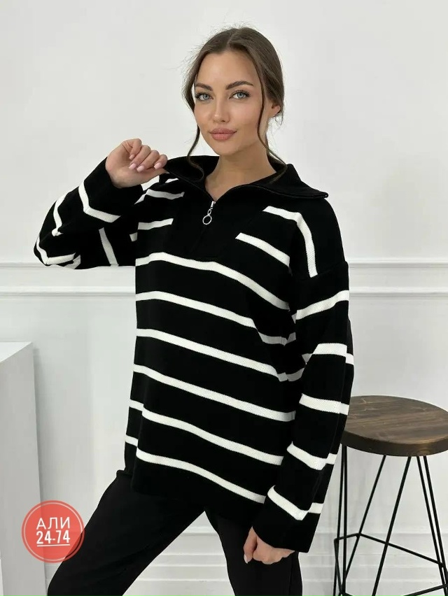 Свитер 23147430