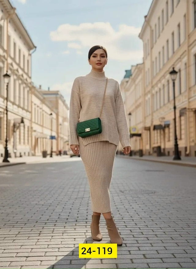 Костюм 23147377