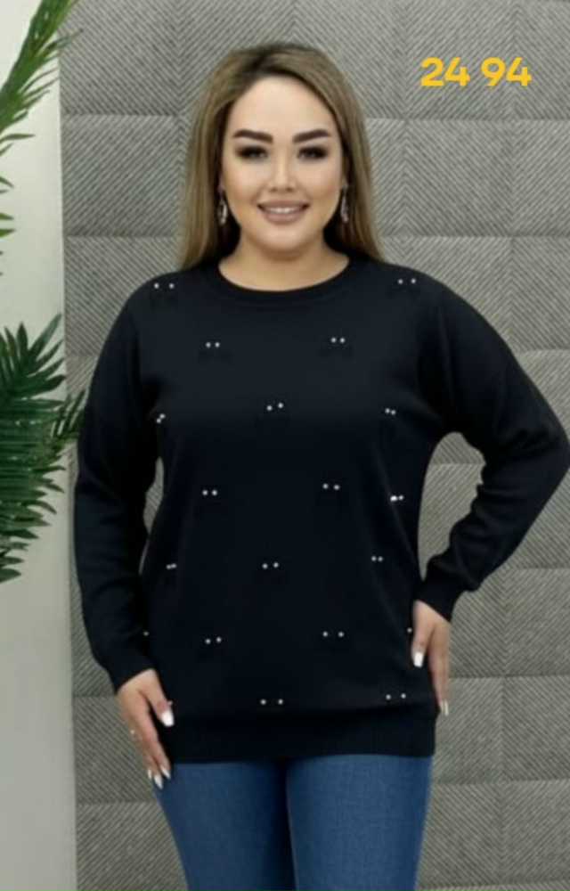 Свитер 23147839