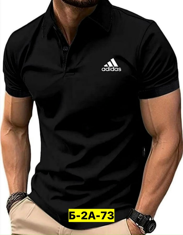 Футболка 23147268