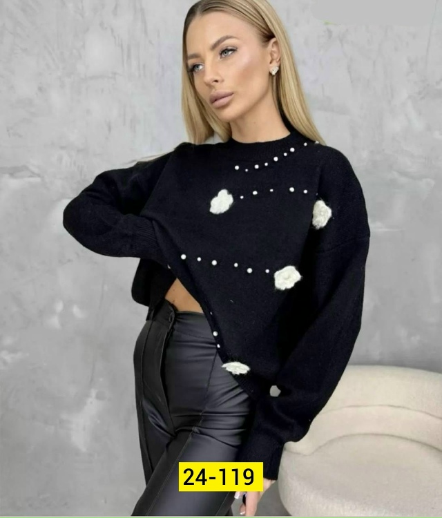 Кофта 23147038