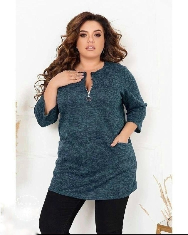 Туника 23147216