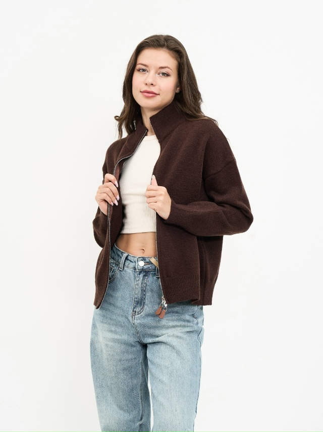 Свитер 23147597