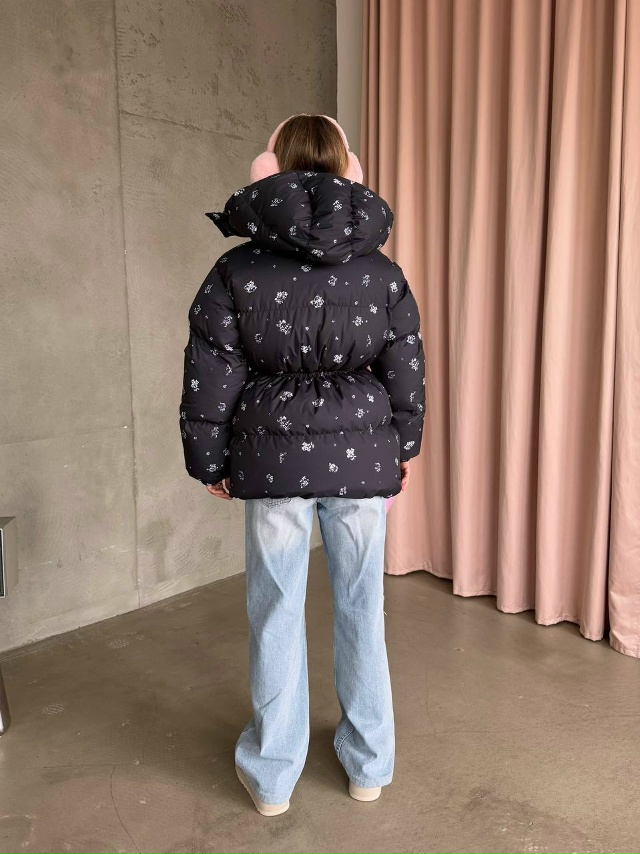 Куртка 23147510