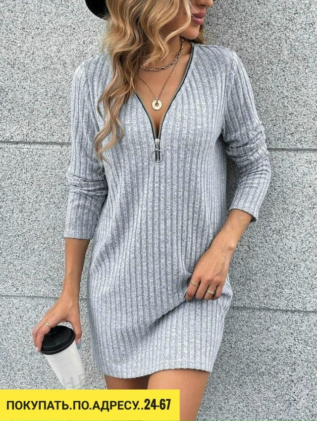 Платье 23147781