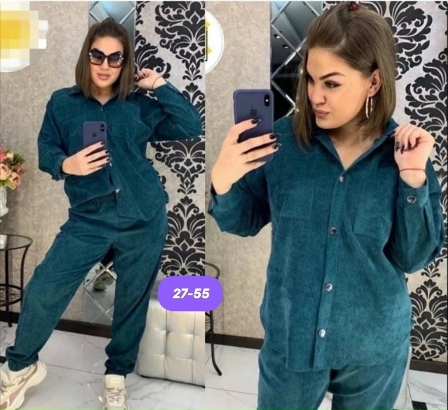 Костюм 23147043