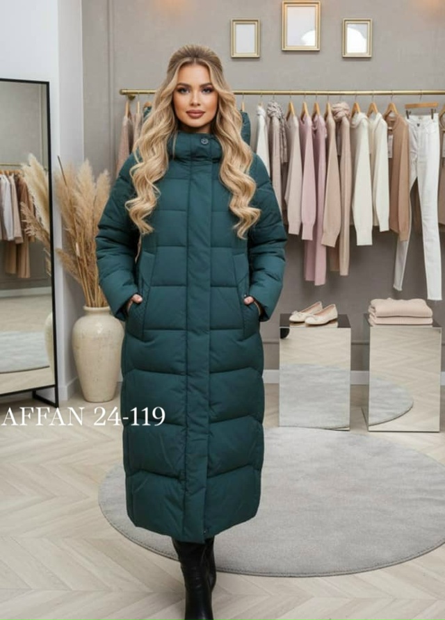 Куртка 23147647