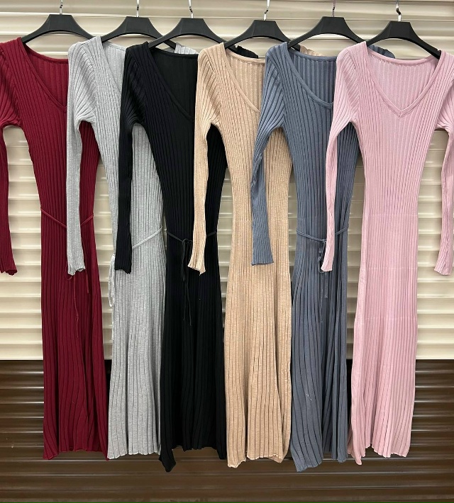 Платье 23147594