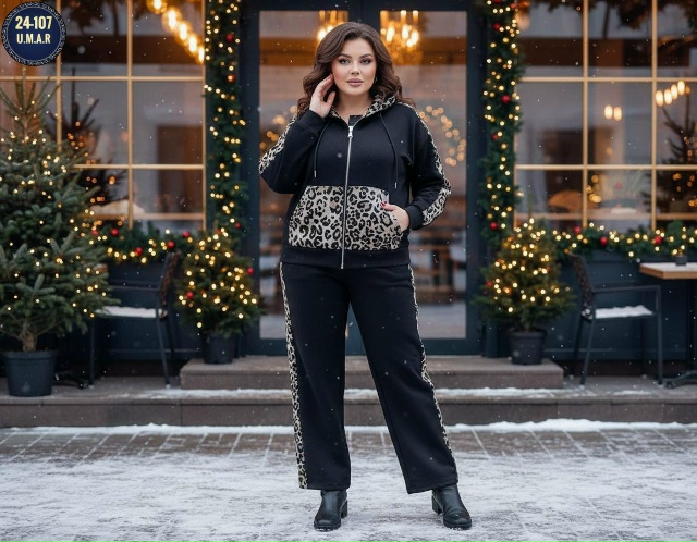 Костюм 23147920