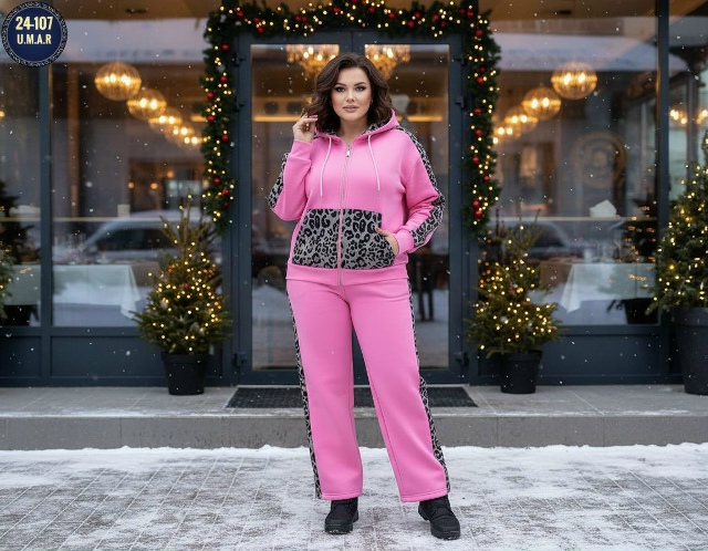 Костюм 23147920