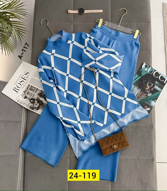 Костюм 23147967